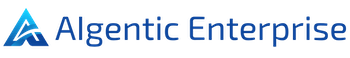 AIgentic Enterprise