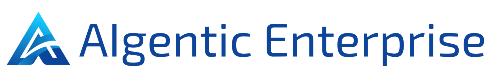 AIgentic Enterprise